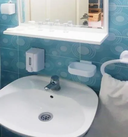 Apartament Pazova