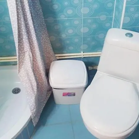 Apartament Pazova